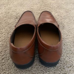George Mens Dress Shoes
